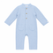 Baby Jongens Rompertjes & Boxpakjes