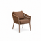 Terrasstoelen