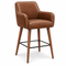 Barstoelen