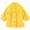 Meisjes Jassen & Gilets