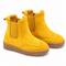 Meisjes Schoenen