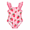 Meisjes Zwemkleding