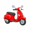 Scooter Styling & Beveiliging