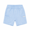 Jongens Babyzwemkleding