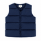 Jongens Jassen & Gilets