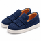 Jongens Schoenen