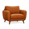 Fauteuils