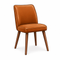 Stoelen