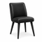 Eetkamerstoelen