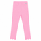 Baby Meisjes Broeken & Leggings