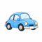 Auto Styling & Beveiliging
