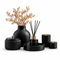 Woonaccessoires