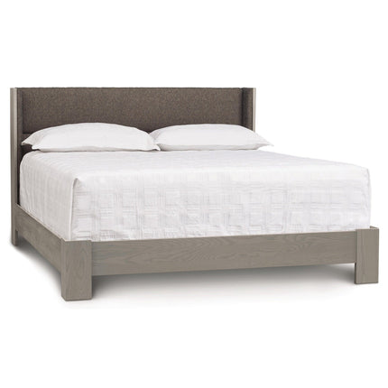 Copeland Sloane Bed - Sunbrella Upholstery