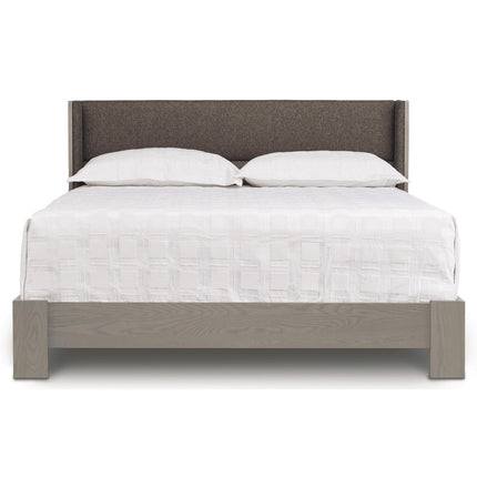 Copeland Sloane Bed - Sunbrella Upholstery