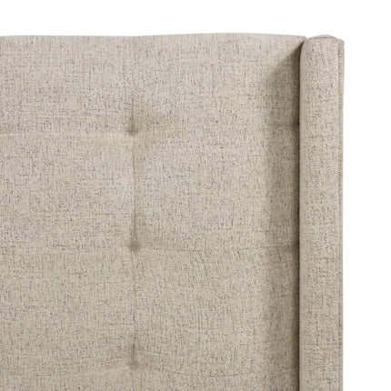 Four Hands Newhall Bed
