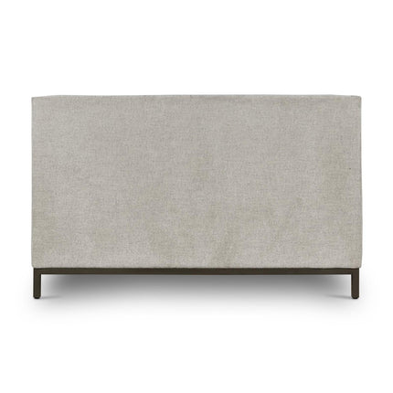 Four Hands Newhall Bed