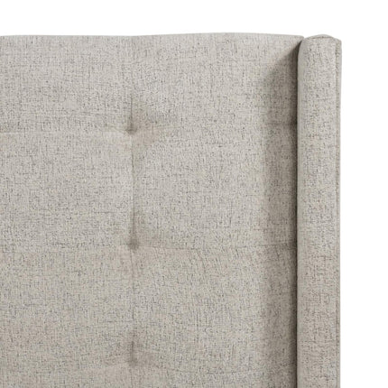 Four Hands Newhall Bed