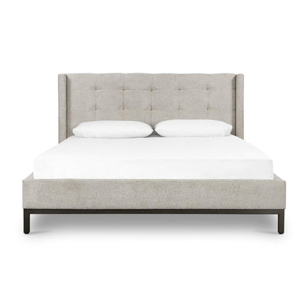 Four Hands Newhall Bed