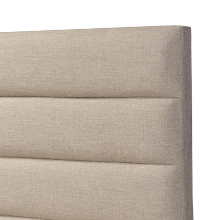 Four Hands Daphne Bed