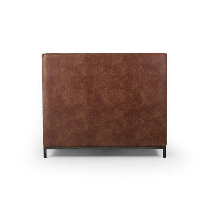 Four Hands Newhall Bed 55"