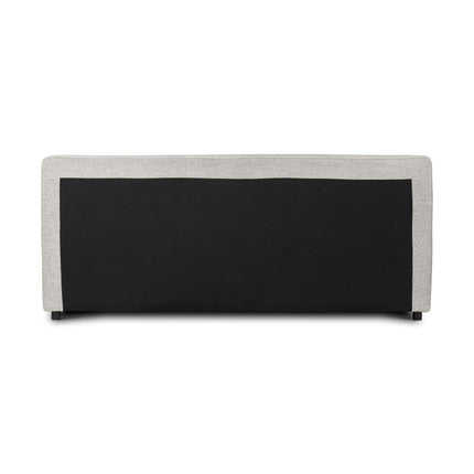 Four Hands Aidan Bed