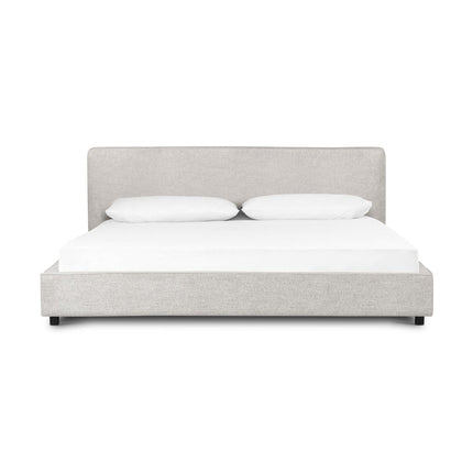 Four Hands Aidan Bed
