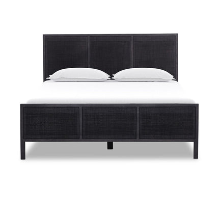 Four Hands Sydney Bed
