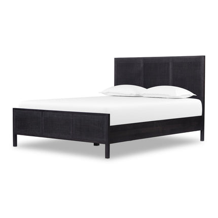 Four Hands Sydney Bed