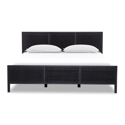 Four Hands Sydney Bed