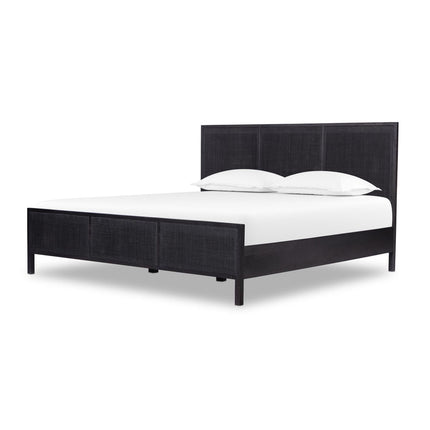 Four Hands Sydney Bed