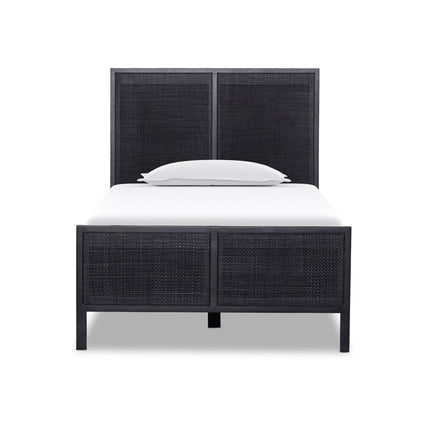 Four Hands Sydney Bed