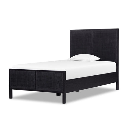 Four Hands Sydney Bed