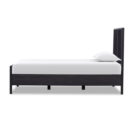 Four Hands Sydney Bed