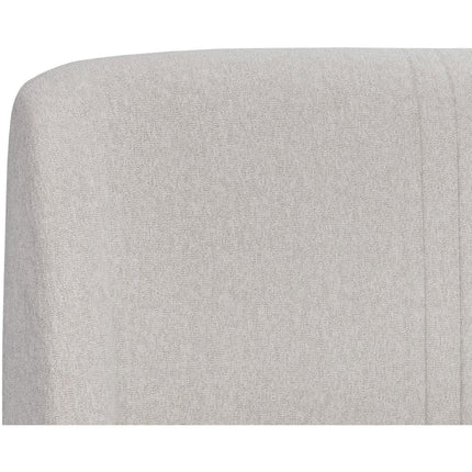 Sunpan Nevin Bed