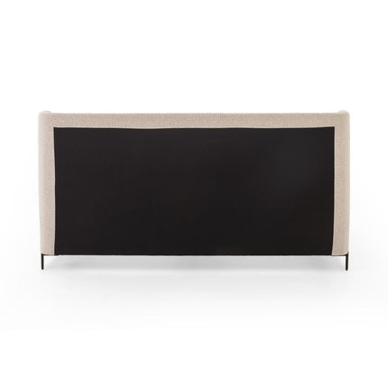 Four Hands Dobson Bed