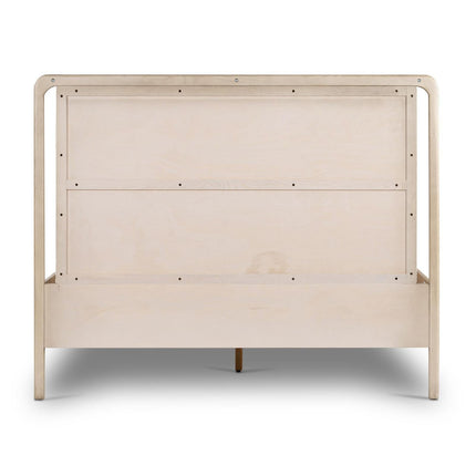 Four Hands Rosedale Bed