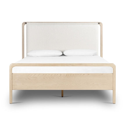 Four Hands Rosedale Bed