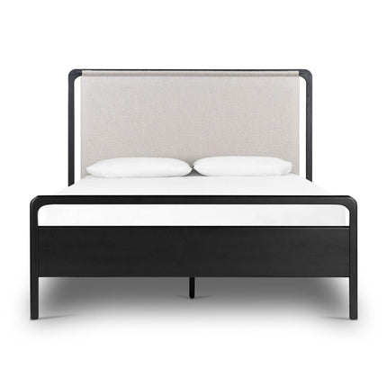Four Hands Rosedale Bed