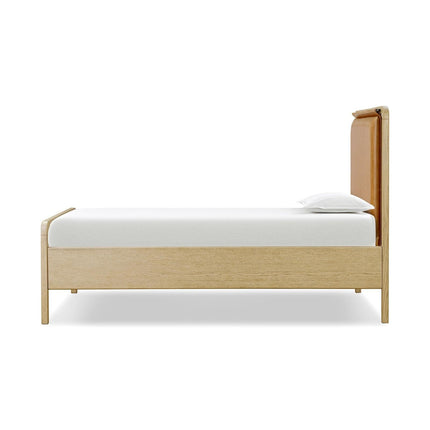 Four Hands Rosedale Bed