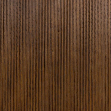 Four Hands Fletcher Bed