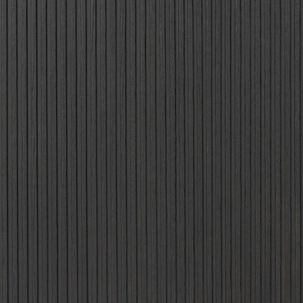 Four Hands Fletcher Distressed Black King Size Bed