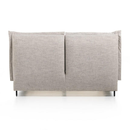 Four Hands Inwood Bed