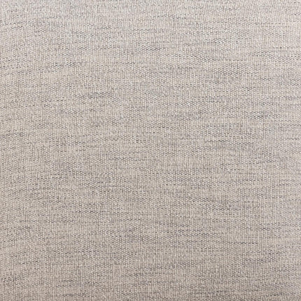 Four Hands Inwood Bed
