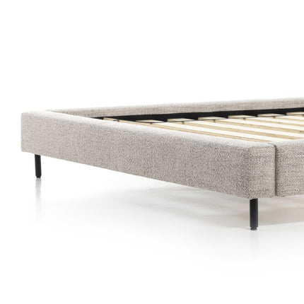 Four Hands Inwood Bed