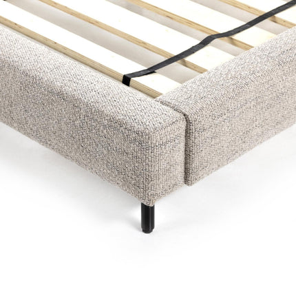 Four Hands Inwood Bed