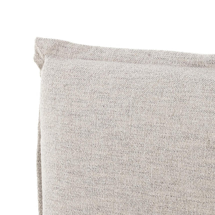 Four Hands Inwood Bed
