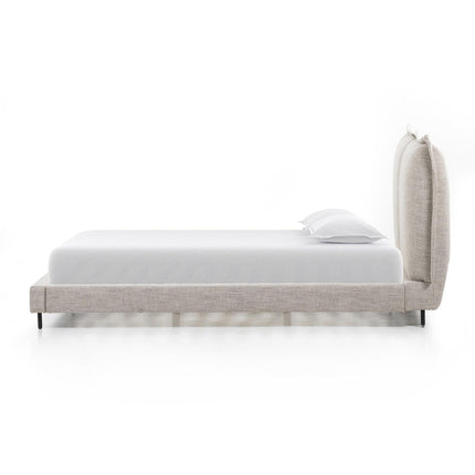 Four Hands Inwood Bed