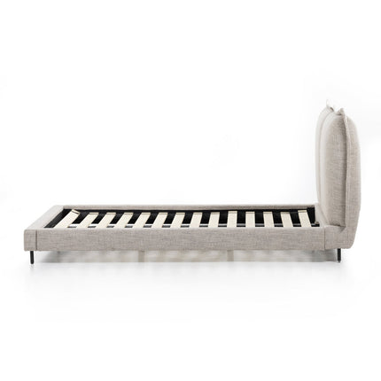Four Hands Inwood Bed