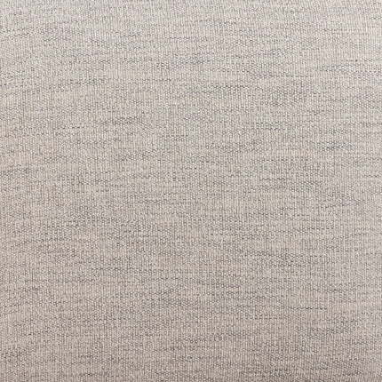 Four Hands Inwood Bed