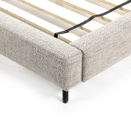 Four Hands Inwood Bed